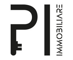 PI_logo